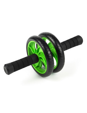 Тренажер для пресса  (565) Bavar Sport 140 мм